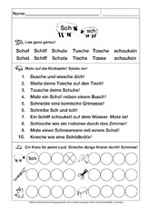 Leseübung Sch, sch.pdf